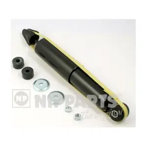 NIPPARTS J5505014G