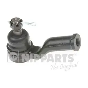 NIPPARTS J4823009