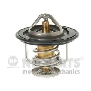 NIPPARTS J1534006