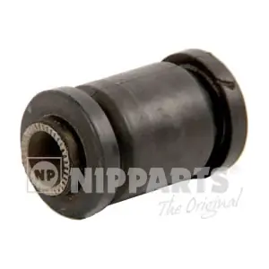 NIPPARTS J4232023