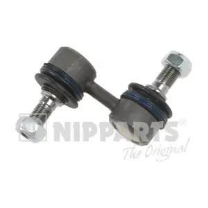 J4960506 NIPPARTS