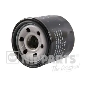 NIPPARTS J1317004