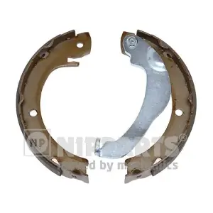 NIPPARTS N3502089