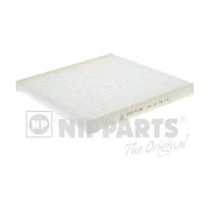 NIPPARTS N1341025
