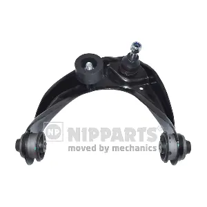 J4923002 NIPPARTS