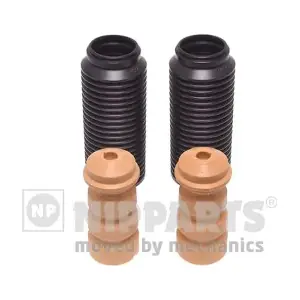 NIPPARTS N5823002