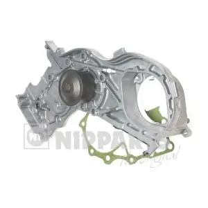 NIPPARTS J1512110
