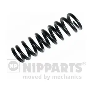 N5542222 NIPPARTS