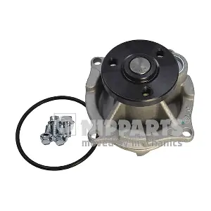 NIPPARTS J1513049