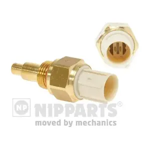 NIPPARTS J5654003