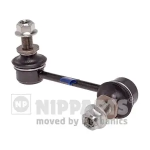 N4891040 NIPPARTS