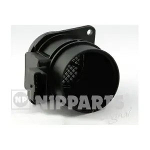 N5405000 NIPPARTS