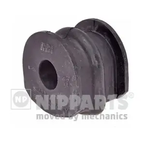 N4291004 NIPPARTS