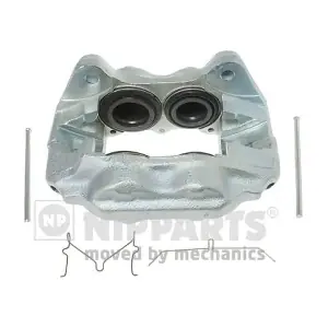 J3222062 NIPPARTS