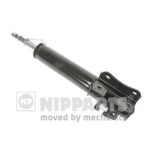 J5508008G NIPPARTS