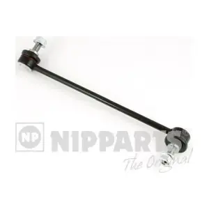 NIPPARTS N4970917