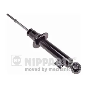 N5505033G NIPPARTS