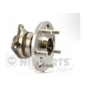 NIPPARTS J4712059