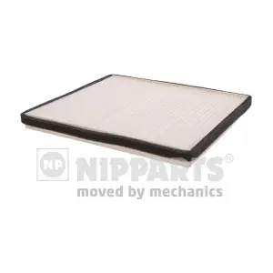N1340800 NIPPARTS