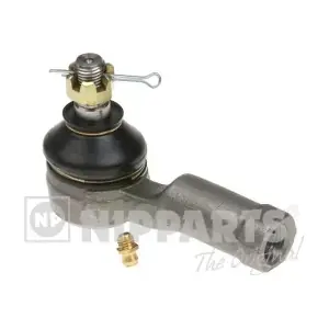 NIPPARTS J4821031