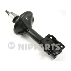 NIPPARTS J5505004G