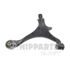 J4914025 NIPPARTS