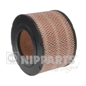 NIPPARTS J1322031