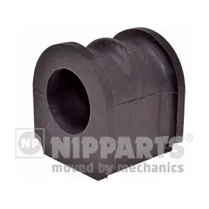 N4271007 NIPPARTS