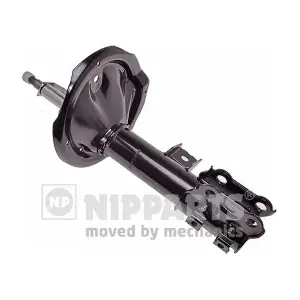 N5500315G NIPPARTS