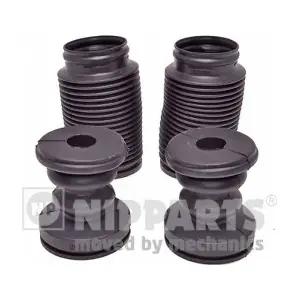 N5820501 NIPPARTS