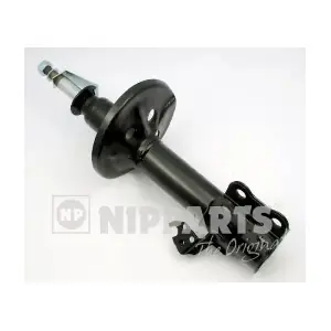 J5502055G NIPPARTS