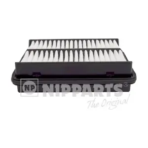 J1328029 NIPPARTS