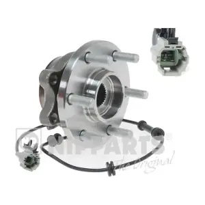 NIPPARTS N4701041