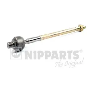 J4840312 NIPPARTS