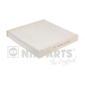 NIPPARTS J1344004