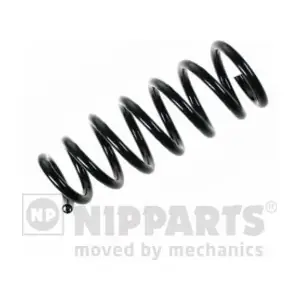 N5552117 NIPPARTS