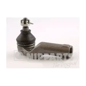 NIPPARTS J4833003