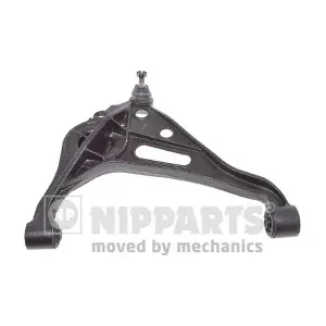 NIPPARTS N4918015