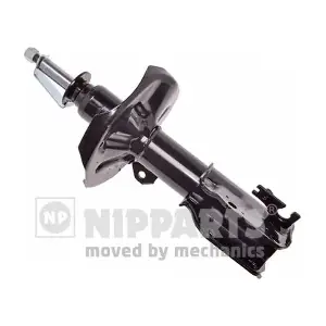 N5513038G NIPPARTS