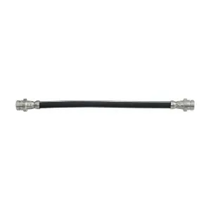 NIPPARTS J3703004