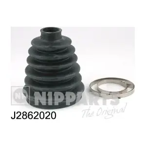 J2862020 NIPPARTS