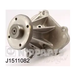 NIPPARTS J1511082