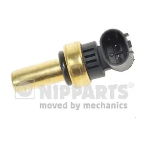 NIPPARTS N5625006