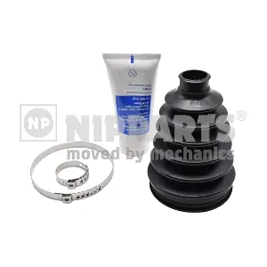 NIPPARTS J2864018
