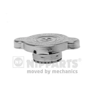 NIPPARTS J1540508