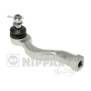 N4825037 NIPPARTS