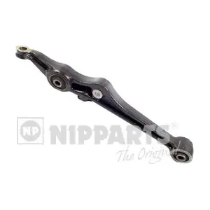 J4914005 NIPPARTS