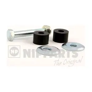 J4965015 NIPPARTS