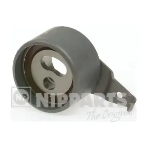 J1143025 NIPPARTS