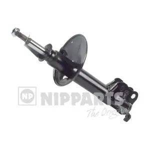 J5502001G NIPPARTS
